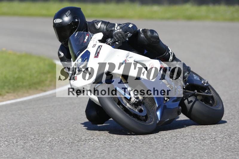 /54 19.09.2025 Speer Racing ADR/Gruppe gelb/82